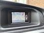 Volvo V40 1.5 T2 | Cruise | Stoelverw | Automaat | Camera