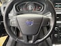 Volvo V40 1.5 T2 | Cruise | Stoelverw | Automaat | Camera
