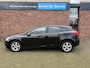 Volvo V40 1.5 T2 | Cruise | Stoelverw | Automaat | Camera