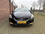 Volvo V40 1.5 T2 | Cruise | Stoelverw | Automaat | Camera