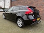Volvo V40 1.5 T2 | Cruise | Stoelverw | Automaat | Camera