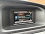 Volvo V40 1.5 T2 | Cruise | Stoelverw | Automaat | Camera