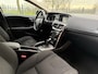 Volvo V40 1.5 T2 | Cruise | Stoelverw | Automaat | Camera