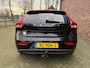 Volvo V40 1.5 T2 | Cruise | Stoelverw | Automaat | Camera