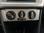 Volkswagen Polo Occasion 1.0 BlueMotion Edition | Wit | Tweedehands Volkswagen Polo | Cruisecontrol | Airco | Carplay