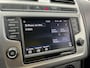 Volkswagen Polo Occasion 1.0 BlueMotion Edition | Wit | Tweedehands Volkswagen Polo | Cruisecontrol | Airco | Carplay