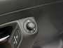 Volkswagen Polo Occasion 1.0 BlueMotion Edition | Wit | Tweedehands Volkswagen Polo | Cruisecontrol | Airco | Carplay
