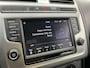 Volkswagen Polo Occasion 1.0 BlueMotion Edition | Wit | Tweedehands Volkswagen Polo | Cruisecontrol | Airco | Carplay