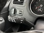 Volkswagen Polo Occasion 1.0 BlueMotion Edition | Wit | Tweedehands Volkswagen Polo | Cruisecontrol | Airco | Carplay