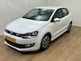 Volkswagen Polo Occasion 1.0 BlueMotion Edition | Wit | Tweedehands Volkswagen Polo | Cruisecontrol | Airco | Carplay