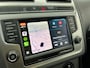 Volkswagen Polo Occasion 1.0 BlueMotion Edition | Wit | Tweedehands Volkswagen Polo | Cruisecontrol | Airco | Carplay