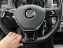 Volkswagen Polo Occasion 1.0 BlueMotion Edition | Wit | Tweedehands Volkswagen Polo | Cruisecontrol | Airco | Carplay