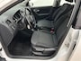Volkswagen Polo Occasion 1.0 BlueMotion Edition | Wit | Tweedehands Volkswagen Polo | Cruisecontrol | Airco | Carplay