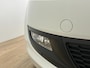 Volkswagen Polo Occasion 1.0 BlueMotion Edition | Wit | Tweedehands Volkswagen Polo | Cruisecontrol | Airco | Carplay