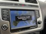 Volkswagen Polo Occasion 1.0 BlueMotion Edition | Wit | Tweedehands Volkswagen Polo | Cruisecontrol | Airco | Carplay