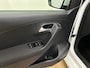 Volkswagen Polo Occasion 1.0 BlueMotion Edition | Wit | Tweedehands Volkswagen Polo | Cruisecontrol | Airco | Carplay
