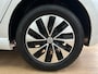 Volkswagen Polo Occasion 1.0 BlueMotion Edition | Wit | Tweedehands Volkswagen Polo | Cruisecontrol | Airco | Carplay