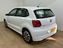 Volkswagen Polo Occasion 1.0 BlueMotion Edition | Wit | Tweedehands Volkswagen Polo | Cruisecontrol | Airco | Carplay
