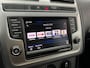 Volkswagen Polo Occasion 1.0 BlueMotion Edition | Wit | Tweedehands Volkswagen Polo | Cruisecontrol | Airco | Carplay