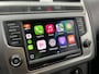 Volkswagen Polo Occasion 1.0 BlueMotion Edition | Wit | Tweedehands Volkswagen Polo | Cruisecontrol | Airco | Carplay