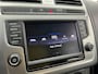 Volkswagen Polo Occasion 1.0 BlueMotion Edition | Wit | Tweedehands Volkswagen Polo | Cruisecontrol | Airco | Carplay
