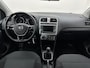 Volkswagen Polo Occasion 1.0 BlueMotion Edition | Wit | Tweedehands Volkswagen Polo | Cruisecontrol | Airco | Carplay