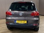 Volkswagen Tiguan 1.4 TSI Sport&Style|115000KM|Navigatie|Climate Control|