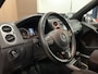 Volkswagen Tiguan 1.4 TSI Sport&Style|115000KM|Navigatie|Climate Control|