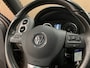 Volkswagen Tiguan 1.4 TSI Sport&Style|115000KM|Navigatie|Climate Control|