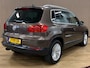 Volkswagen Tiguan 1.4 TSI Sport&Style|115000KM|Navigatie|Climate Control|