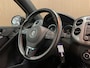 Volkswagen Tiguan 1.4 TSI Sport&Style|115000KM|Navigatie|Climate Control|