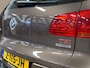 Volkswagen Tiguan 1.4 TSI Sport&Style|115000KM|Navigatie|Climate Control|
