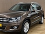 Volkswagen Tiguan 1.4 TSI Sport&Style|115000KM|Navigatie|Climate Control|