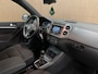 Volkswagen Tiguan 1.4 TSI Sport&Style|115000KM|Navigatie|Climate Control|