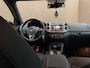 Volkswagen Tiguan 1.4 TSI Sport&Style|115000KM|Navigatie|Climate Control|