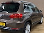 Volkswagen Tiguan 1.4 TSI Sport&Style|115000KM|Navigatie|Climate Control|