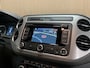 Volkswagen Tiguan 1.4 TSI Sport&Style|115000KM|Navigatie|Climate Control|