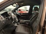 Volkswagen Tiguan 1.4 TSI Sport&Style|115000KM|Navigatie|Climate Control|