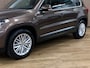 Volkswagen Tiguan 1.4 TSI Sport&Style|115000KM|Navigatie|Climate Control|