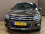 Volkswagen Tiguan 1.4 TSI Sport&Style|115000KM|Navigatie|Climate Control|
