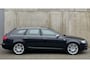 Audi S6 Avant 5.2 FSI V10 Quattro Zwart 2007 VOL OPTIE|BTW