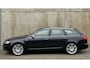 Audi S6 Avant 5.2 FSI V10 Quattro Zwart 2007 VOL OPTIE|BTW