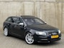 Audi S6 Avant 5.2 FSI V10 Quattro Zwart 2007 VOL OPTIE|BTW