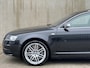 Audi S6 Avant 5.2 FSI V10 Quattro Zwart 2007 VOL OPTIE|BTW