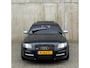Audi S6 Avant 5.2 FSI V10 Quattro Zwart 2007 VOL OPTIE|BTW