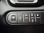 Kia Ceed Sportswagon 1.6 GDI PHEV DynamicPlusLine Afneembare Trekhaak, Stoel/Stuurverwarming, Keyless Entry en Start, Enz...