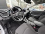 Kia Ceed Sportswagon 1.6 GDI PHEV DynamicPlusLine Afneembare Trekhaak, Stoel/Stuurverwarming, Keyless Entry en Start, Enz...