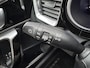 Kia Ceed Sportswagon 1.6 GDI PHEV DynamicPlusLine Afneembare Trekhaak, Stoel/Stuurverwarming, Keyless Entry en Start, Enz...