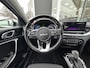 Kia Ceed Sportswagon 1.6 GDI PHEV DynamicPlusLine Afneembare Trekhaak, Stoel/Stuurverwarming, Keyless Entry en Start, Enz...