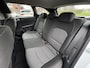 Kia Ceed Sportswagon 1.6 GDI PHEV DynamicPlusLine Afneembare Trekhaak, Stoel/Stuurverwarming, Keyless Entry en Start, Enz...